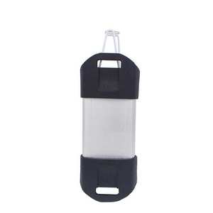 V195 PEUT Couper pour <span class=keywords><strong>Renault</strong></span> Dernières <span class=keywords><strong>Renault</strong></span> Outil de Diagnostic avec AN2131QC Puce - Product Image 2