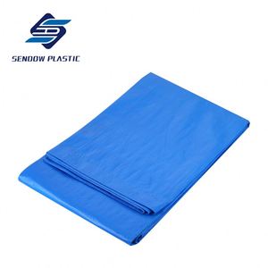 Bajo <span class=keywords><strong>Precio</strong></span> <span class=keywords><strong>Lona</strong></span> <span class=keywords><strong>de</strong></span> camión cubierta <span class=keywords><strong>de</strong></span> <span class=keywords><strong>lona</strong></span> en rollo - Product Image 6