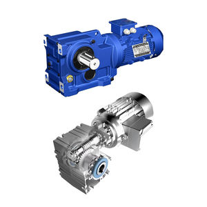 Fábrica OEM Alemania SEW K29 K Serie Helicoidal Reductor <span class=keywords><strong>Motor</strong></span> Velocidad <span class=keywords><strong>Motor</strong></span> eléctrico Caja de cambios, <span class=keywords><strong>Motor</strong></span> con reductor de velocidad - Product Image 4