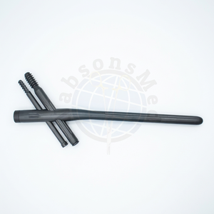 Sistema de Clavo Intramedular Femoral Canulado Reutilizable NABSONS MED para Fractura Intertrocanterica, Instrumento de Cirugía Ortopédica - Product Image 4