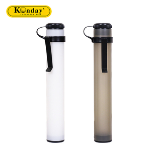 KONDAY Accessoires pour chariot de <span class=keywords><strong>golf</strong></span> en plastique de haute qualité Bouteille de sable et de graines Accessoire pour chariot de <span class=keywords><strong>golf</strong></span> - Product Image 3