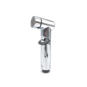 MSC60315-3 распылитель с регулятором потока - Product Image 5