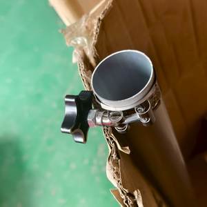 Bac de <span class=keywords><strong>vidange</strong></span> d'<span class=keywords><strong>huile</strong></span> en plastique 75L étanche à la collecte d'<span class=keywords><strong>huile</strong></span> <span class=keywords><strong>moteur</strong></span> robuste, pour <span class=keywords><strong>garage</strong></span> d'atelier de recyclage d'<span class=keywords><strong>huile</strong></span> automobile/moto - Product Image 5