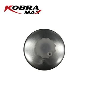Filtre à carburant automobile KobraMax de haute qualité 7701478546 pour <span class=keywords><strong>DACIA</strong></span> RENAULT, fournisseur OEM ODM, faible MOQ - Product Image 6