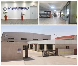 Accessoires de voiture d'origine en gros d'usine adaptés aux pièces de rechange d'aile Foton OE K1500010101A0 - Product Image 6