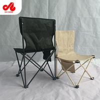 Naturehike-Ensemble de table de camping en alliage d'aluminium en bois massif conçu pour barbecue, pliable et portable, pour les pique-niques en plein air des hôtels