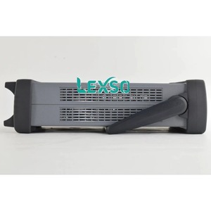 Medidor de Potencia Monocanal Serie EPM N1913b hasta 220 GHz - Product Image 5