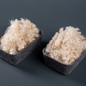 แผ่นทำความร้อนกราฟีนอาร์เทมิเซีย 3 มิติ/7 มิติ แบบยาวพิเศษ ใช้งานได้นาน ประหยัดพลังงาน รีไซเคิลได้ ทน<span class=keywords><strong>ไฟ</strong></span> สำหรับการใช้งานหลากหลายรูปแบบ เช่น การนอนหลับ - Product Image 3