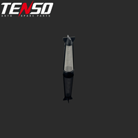 Filtre de soupape de contrôle d'huile TENSO 24356-25000 pour KIA Hyundai Genesis Coupe Santa Fe Sonata Hybrid