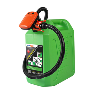 <span class=keywords><strong>Pompe</strong></span> de transfert de carburant à <span class=keywords><strong>essence</strong></span> SEAFLO version <span class=keywords><strong>A</strong></span>-<span class=keywords><strong>batterie</strong></span> Set <span class=keywords><strong>Pompe</strong></span> de transfert de carburant diesel version <span class=keywords><strong>batterie</strong></span> au lithium <span class=keywords><strong>Pompe</strong></span> à huile liquide - Product Image 2