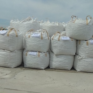 Pierres naturelles colorées, galets de couleur rose, décoration pour Aquarium, pavé, allée, 72 pièces - Product Image 6