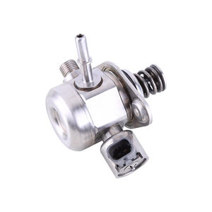 Nouvelle arrivée 100% pompe à carburant haute pression de haute qualité orientée vers l'exportation en gros pas cher prix conception de Logo personnalisé du Bangladesh - Product Image 6