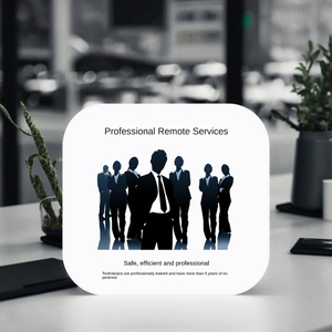 Adobe PS <span class=keywords><strong>Software</strong></span> 2025 Officiële Versie AI Installatiepakket Pr/AE/lr Externe Installatie voor Familiepakket Mac Permanent - Product Image 1