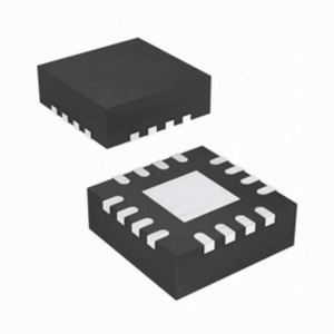 New-Original In Stock INA3221AIRGVR LDO Regulator Integrated Circuit ic Electronic Component - Product Image 1