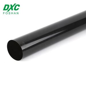 Kompatible schwarze, hochwertige Fixier folien hülle für <span class=keywords><strong>Xerox</strong></span> P355 P455 <span class=keywords><strong>M355</strong></span> M455 - Product Image 2