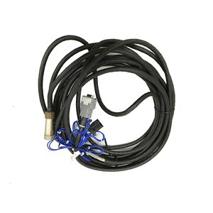 Cable para Robot FANUC 4004-T881 # L8R003B - Product Image 1
