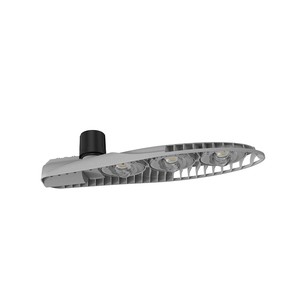 Lampadaire <span class=keywords><strong>LED</strong></span> Série Cobra Head 170lm/w Haute Luminosité Garantie 5 Ans IP67 Étanche Alimentation AC110-265V Remplace le Lampadaire Routier - Product Image 5