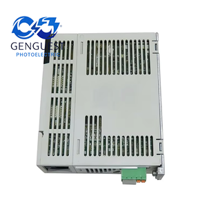 Servomotor MR-J2S-10A MR-J2S-10B MR-J2S-20A MR-J2S-20B MR-J2S-40A MR-J2S-40B MR-J2S-60A MR-J2S-60B - Product Image 2