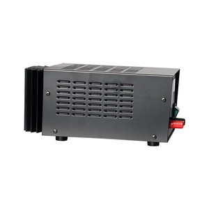 Fuente de Alimentación Configurable AC/DC de 24V 3-5A QJ1803D para Radio de Vehículo y Estación Base, Buscando la Excelencia - Product Image 1