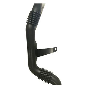 Pièces de système de moteur de camion de haute qualité, tuyau d'huile 20580442 pour <span class=keywords><strong>Volvo</strong></span> pour <span class=keywords><strong>Volvo</strong></span> Fm Fh - Product Image 2