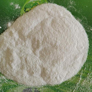 Buon prezzo acido adipico 99.9% bianco polvere cristallina bianco acido adipico acido organico - Product Image 6