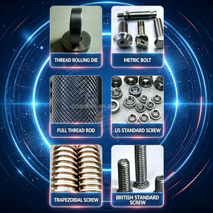 <span class=keywords><strong>Macchina</strong></span> per Filettatura di Barre in Acciaio NC, <span class=keywords><strong>Vendita</strong></span> Diretta dalla Fabbrica, Diametro 5-120mm, per Lavorazione di Barre in Acciaio e Ferramenta Edile - Product Image 2