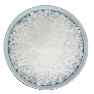Hot bán <span class=keywords><strong>LDPE</strong></span> <span class=keywords><strong>HDPE</strong></span> hạt cho cáp điện cách điện và áo khoác - Product Image 2