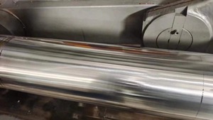 Big Model Horizontal Hydraulic Injection Molding Machine Fruit Crate Plastic Injection Molding 4411g 0-2000 Hours Guangdong - Product Image 3