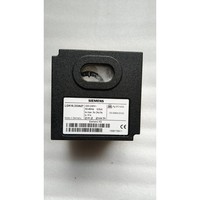 Boîtier de commande LGK16.333A27, contrôleur de brûleur, 50-60HZ, 220-240V, boîtier de commande PLC