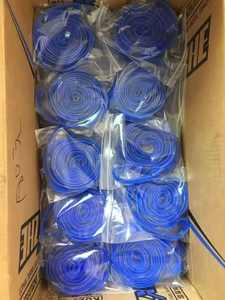 <span class=keywords><strong>Joint</strong></span> <span class=keywords><strong>de</strong></span> carter d'huile <span class=keywords><strong>de</strong></span> camion 740.1009040 Usine pour Kamaz - Product Image 3