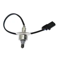 Sonde d'oxygène de voiture de haute qualité, neuve, premium, 39210-03AA0 3921003AA0 pour Kia K3 Elantra, pièces automobiles