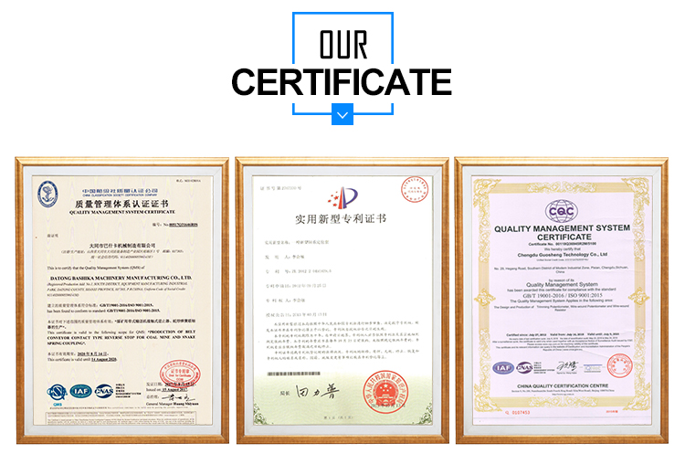 Isuzu D-Max Clutch Slave Cylinder - Reliable Performance