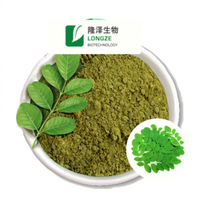 Moringa Powder di jual grosir