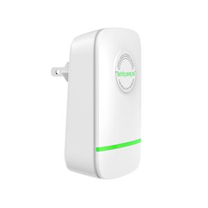 Pack de 1/2/4/6 économiseurs d'énergie intelligents pour la maison, boîte d'économie d'électricité, économiseur d'énergie professionnel, économiseur d'énergie B - Product Image 3