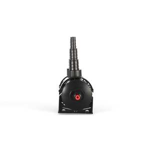 Waterdesinfectie Behandeling Dompelbare Uv Licht Sterilisator Lamp Voor Aquarium Aquarium Aquarium Aquarium Vijver - Product Image 6