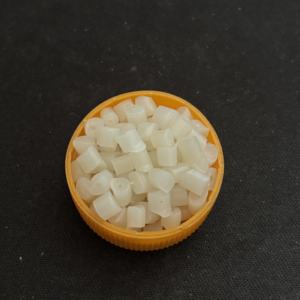 Materias primas HDPE recicladas/Materia prima de plástico HDPE virgen/Gránulos HDPE disponibles para la venta - Product Image 3