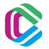 Ningbo Bright International Trading Co., Ltd. logo