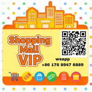 Scarpe da Uomo di Design Ball Star, <span class=keywords><strong>Sneakers</strong></span> <span class=keywords><strong>Nere</strong></span> e Bianche, Mocassini Classici, <span class=keywords><strong>Sneakers</strong></span> Casual Piatte, Scarpe da Ginnastica per <span class=keywords><strong>Donna</strong></span> - Product Image 3