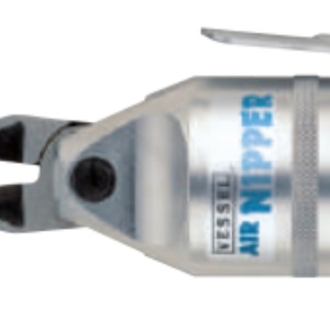 แอร์นิปเปอร์ GT-N สำหรับการตัดหรือการจีบวัสดุเรซินหรือโลหะ - Product Image 4