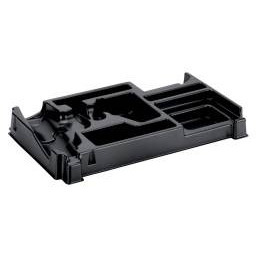 Metabo Inserto SSW 18 LTX 600 628887000 Composant de boîte à outils - Product Image 3