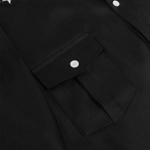 <span class=keywords><strong>Halloween</strong></span> <span class=keywords><strong>Top</strong></span> <span class=keywords><strong>Gun</strong></span> Pilote Uniforme Bar Fête Fête Du Sport Groupe Performance Costume De Scène - Product Image 3