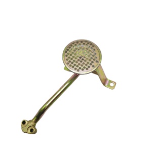 Disco de Succión de Aceite OEM de Alta Eficiencia N485Q-16000C para Motor Changchai, Diseño de Alta Eficiencia Optimizado para Máxima Succión de Aceite - Product Image 5