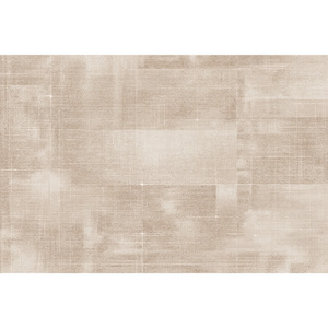 Tapis amovible et lavable de style Wabi Sabi, rectangulaire, grande surface, pour salon, tapis de sol, lavable en machine, design insonorisant - Product Image 5