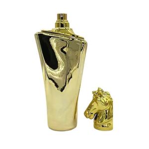 Profumo da donna di alta qualità all'ingrosso-un profumo che non dimenticherai una volta usato - Product Image 4