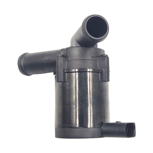 Bomba de agua refrigerante eléctrica del motor 99762025100 para <span class=keywords><strong>Porsche</strong></span> 911 - Product Image 4
