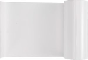 Upp-110s consommable de médias d'impression thermique faite sur commande/papier upp-110hg d'imprimante de Mitsubishi Sony - Product Image 5
