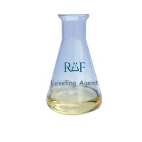 Agent Dispersant acrylique de haute qualité pour peinture à base d'eau LD-9601
