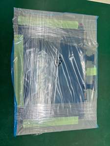 Vente en gros d'écran LCD de 14,2 pouces pour MacBook Pro M4 A3112 2024, panneau d'écran gris argenté, nouveau modèle rare en stock - Product Image 3