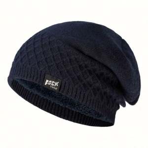 Gorros Deportivos Unisex con Forro de Piel 100% Algodón, Directo de Fábrica, con Logotipo Personalizado para Uso en la Playa - Product Image 5