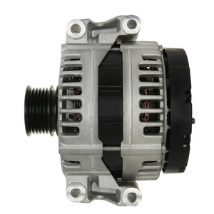 Alternador de 12V 180A para <span class=keywords><strong>MERCEDES</strong></span> <span class=keywords><strong>BENZ</strong></span> en Stock 1561540102 0121715007 0121715107 1561540102 DRA0378 - Product Image 3